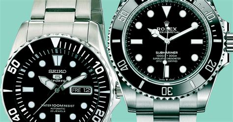 rolex look alike watches|rolex look alike for sale.